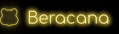 Beracana