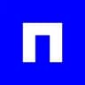Nillion